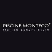 Piscine Monteco Srl, Viagrande orari di apertura