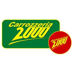 Carrozzeria 2000, Genova orari di apertura