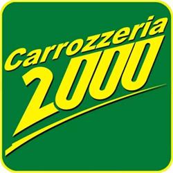 Autocarrozzeria 2000, Genova orari di apertura
