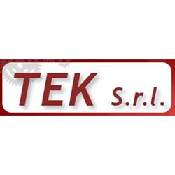 Tek, Bando orari di apertura