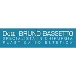 Bassetto Dott. Bruno - Chirurgo Plastico ed Estetico, Marostica orari di apertura