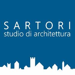 Sartori - Studio di Architettura - Geom. Sartori , Arch. Brida , Arch. Fronza, Trento orari di apertura