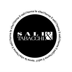 Sali & Tabacchi, Reggio Emilia orari di apertura