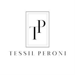 Tessil Peroni SAS, Gallarate orari di apertura