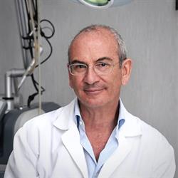 D'alessio Dr. Roberto, Napoli orari di apertura