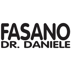 Fasano Dr. Daniele, Bologna orari di apertura
