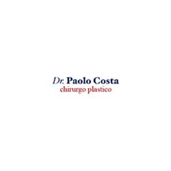 Costa Dr. Paolo, Parma orari di apertura