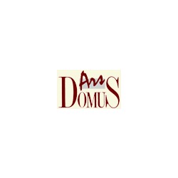 Ars Domus, Torino orari di apertura