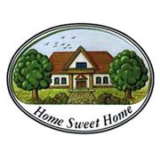 Home Sweet Home, Buttrio orari di apertura