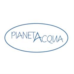 Pianetacqua Piscine, Sant'Alessio con Vialone orari di apertura