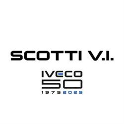 Scotti Veicoli Industriali, Empoli orari di apertura
