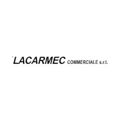Lacarmec Lacarmec Commerciale, Narni orari di apertura