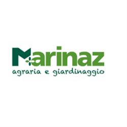 Agraria e Giardinaggio Marinaz, Muggia orari di apertura