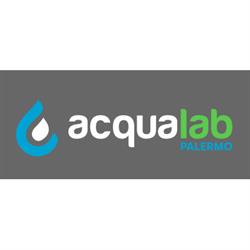 Acqualab Palermo Srl, orari di apertura