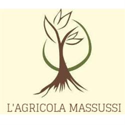 L'Agricola Massussi, Iseo orari di apertura
