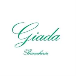 Giada Biancheria, Roma orari di apertura