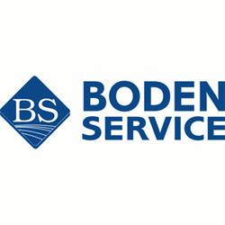 Boden Service, Bolzano orari di apertura