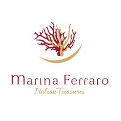 Marina Ferraro Gioielli in Corallo, Alghero orari di apertura