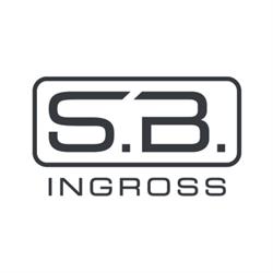 S.B. Ingross, Creazzo orari di apertura
