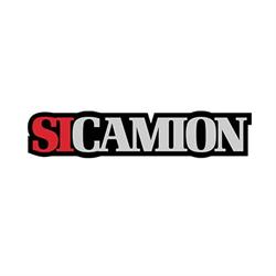 Sicamion SRL, Faenza orari di apertura