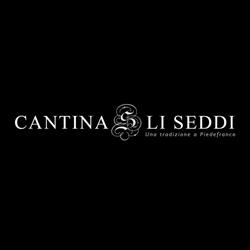 Cantina Li Seddi, Badesi orari di apertura