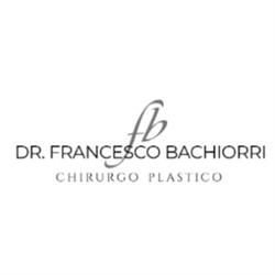 Dr. Francesco Bachiorri Chirurgo Plastico, Perugia orari di apertura