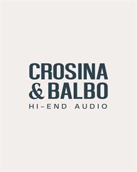 Crosina E Balbo, Merano orari di apertura