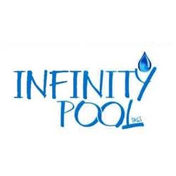 Infinity Pool Piscine, Giugliano in Campania orari di apertura