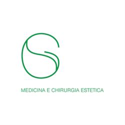 Sito Prof. Giuseppe, Napoli orari di apertura