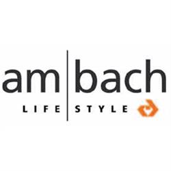 Ambach - Living & Interior Design, Caldaro sulla strada del vino orari di apertura