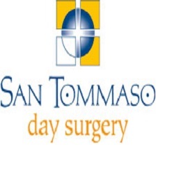 San Tommaso Day Surgery, Vignola orari di apertura