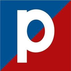 Permac Resine SRL, Conegliano orari di apertura