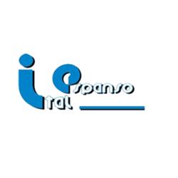Italespanso S.r.l., Venegono Inferiore orari di apertura