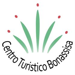 CENTRO TURISTICO BONASSISA sas, Foggia orari di apertura