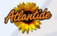 Residence Camping Atlantide, Monopoli orari di apertura