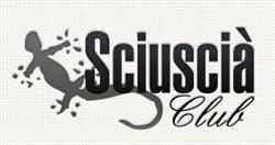 SCIUSCIA CLUB DISCOPUB sas, Ercolano orari di apertura
