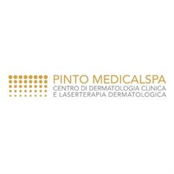 Pinto Medical - Centro Laser Dermatologico Roma, orari di apertura
