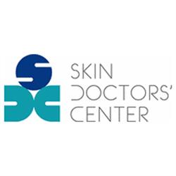 Sdc - Skin Doctors Center, Trieste orari di apertura