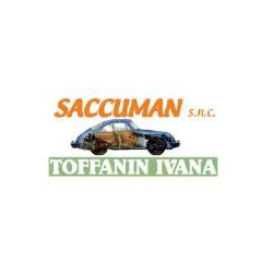 Autodemolizioni A.M. Saccuman, San Giorgio delle Pertiche orari di apertura