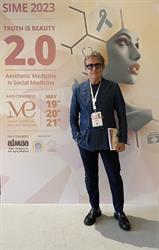 Logatto Dr. Alfredo, Catania orari di apertura