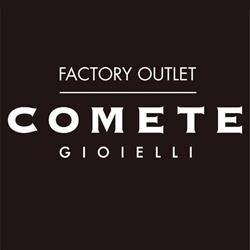 Comete Gioielli, Creazzo orari di apertura