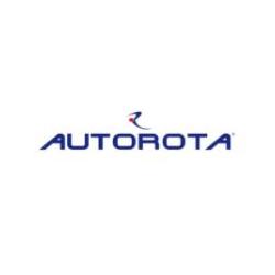 Concessionaria Autorota - Subaru Suzuki, Bergamo orari di apertura