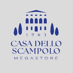 Casa dello Scampolo Megastore, San Giorgio Bigarello orari di apertura