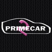 PRIMECAR 2 srl, Torino orari di apertura