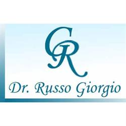 Russo Dr. Giorgio, Busto Arsizio orari di apertura