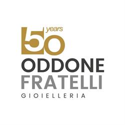 F.lli Oddone, Valenza orari di apertura