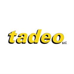 Tadeo SRL, Bologna orari di apertura