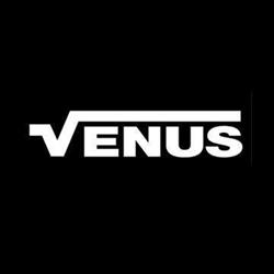 Venus SPA Mercedes-Benz e Smart, Monza orari di apertura