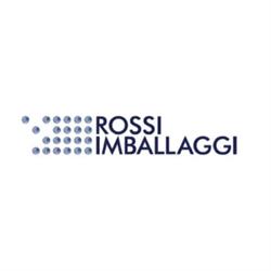 Rossi Imballaggi, Casale Monferrato orari di apertura