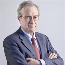 Valeriani Prof. dr. Maurizio, Roma orari di apertura
